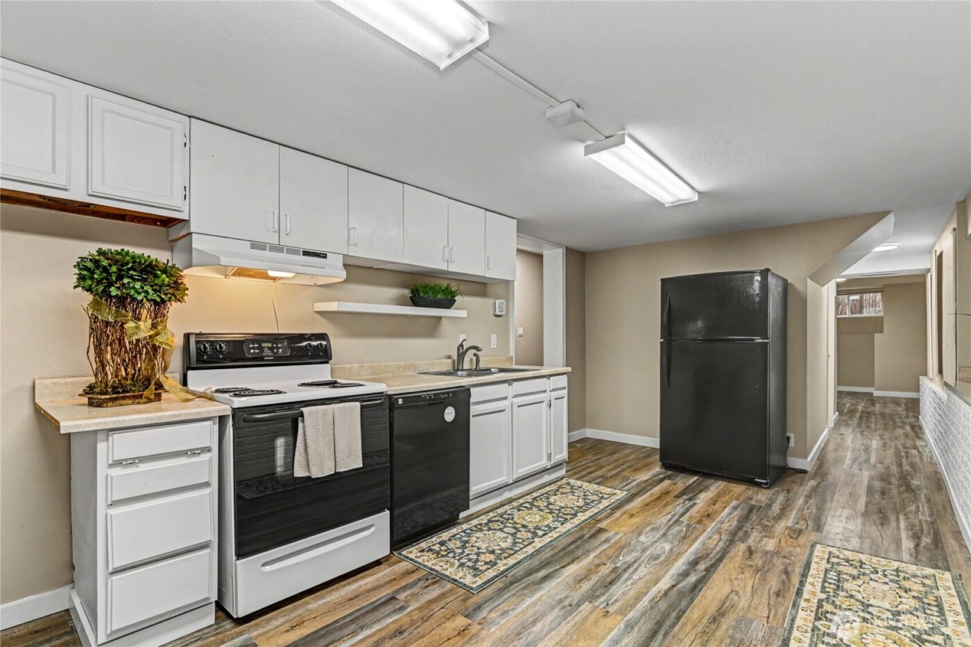 3414 Windwood Place NE, Olympia, WA 98506