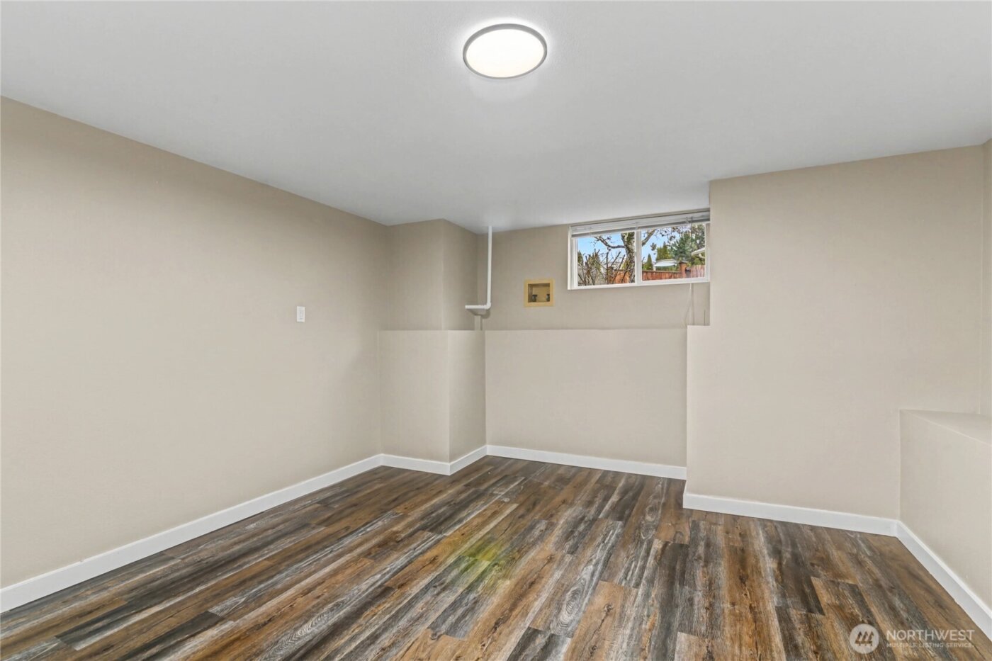 3414 Windwood Place NE, Olympia, WA 98506