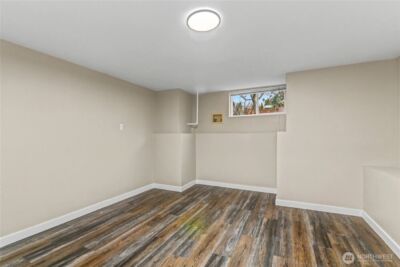 3414 Windwood Place NE, Olympia, WA 98506 - Photo 30