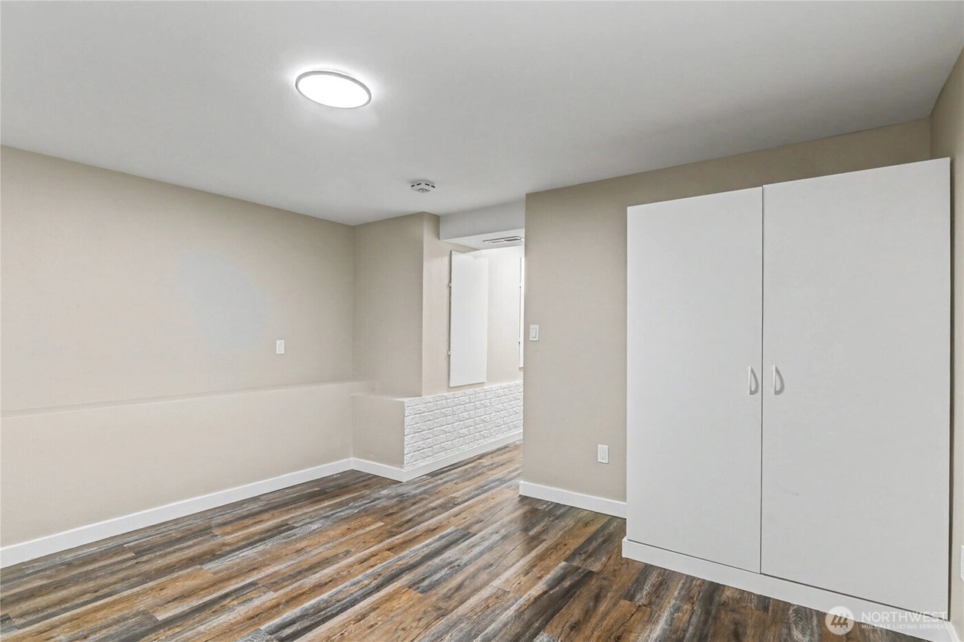 3414 Windwood Place NE, Olympia, WA 98506