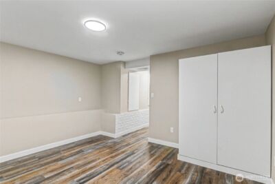 3414 Windwood Place NE, Olympia, WA 98506 - Photo 31