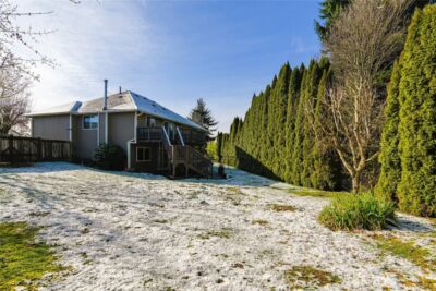 3414 Windwood Place NE, Olympia, WA 98506 - Photo 32