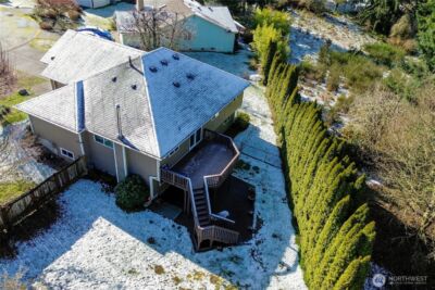 3414 Windwood Place NE, Olympia, WA 98506 - Photo 33