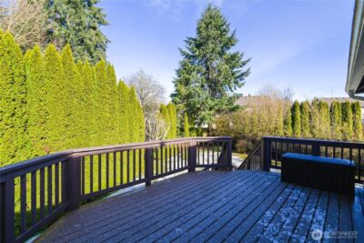 3414 Windwood Place NE, Olympia, WA 98506 - Photo 35