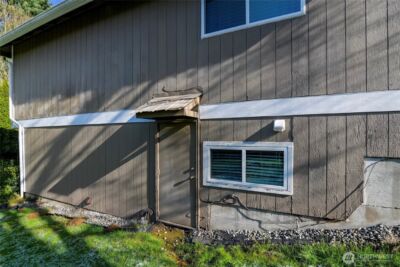 3414 Windwood Place NE, Olympia, WA 98506 - Photo 37