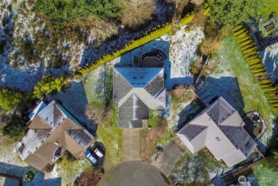 3414 Windwood Place NE, Olympia, WA 98506 - Photo 4