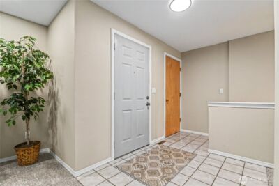 3414 Windwood Place NE, Olympia, WA 98506 - Photo 5