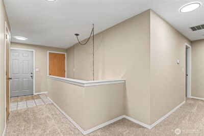 3414 Windwood Place NE, Olympia, WA 98506 - Photo 6