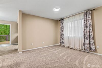 3414 Windwood Place NE, Olympia, WA 98506 - Photo 7