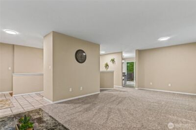 3414 Windwood Place NE, Olympia, WA 98506 - Photo 8