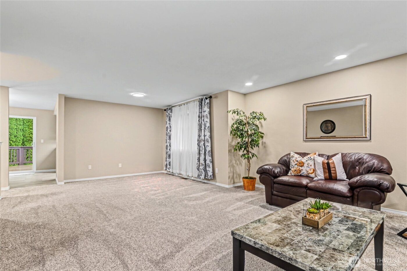 3414 Windwood Place NE, Olympia, WA 98506