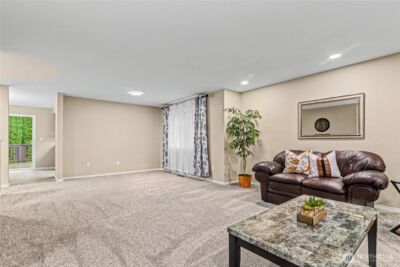 3414 Windwood Place NE, Olympia, WA 98506 - Photo 9