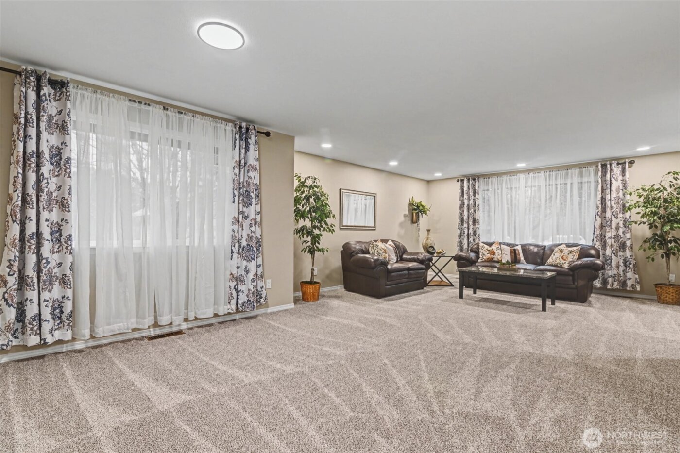 3414 Windwood Place NE, Olympia, WA 98506