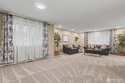 3414 Windwood Place NE, Olympia, WA 98506 - Photo 10