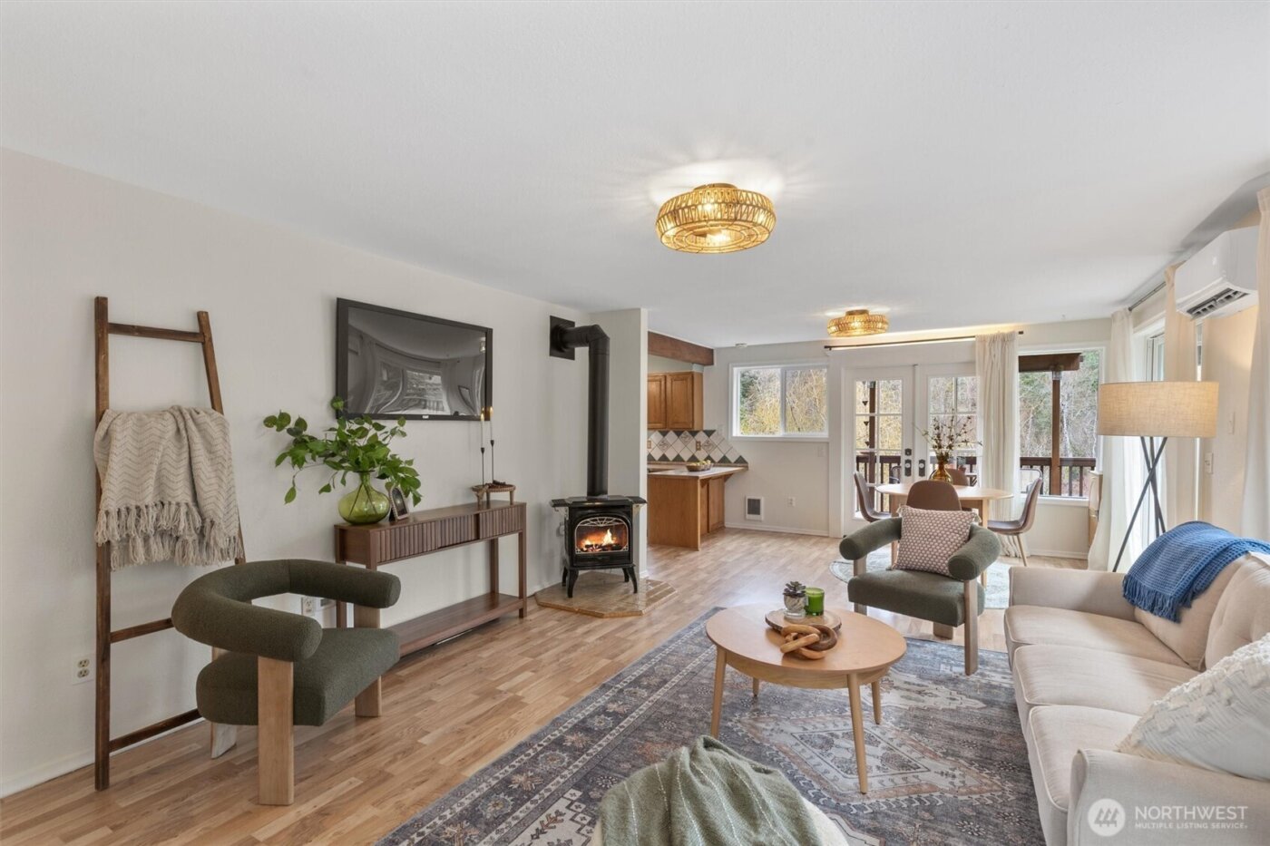 4915 144th Dr SE , Snohomish, WA 98290