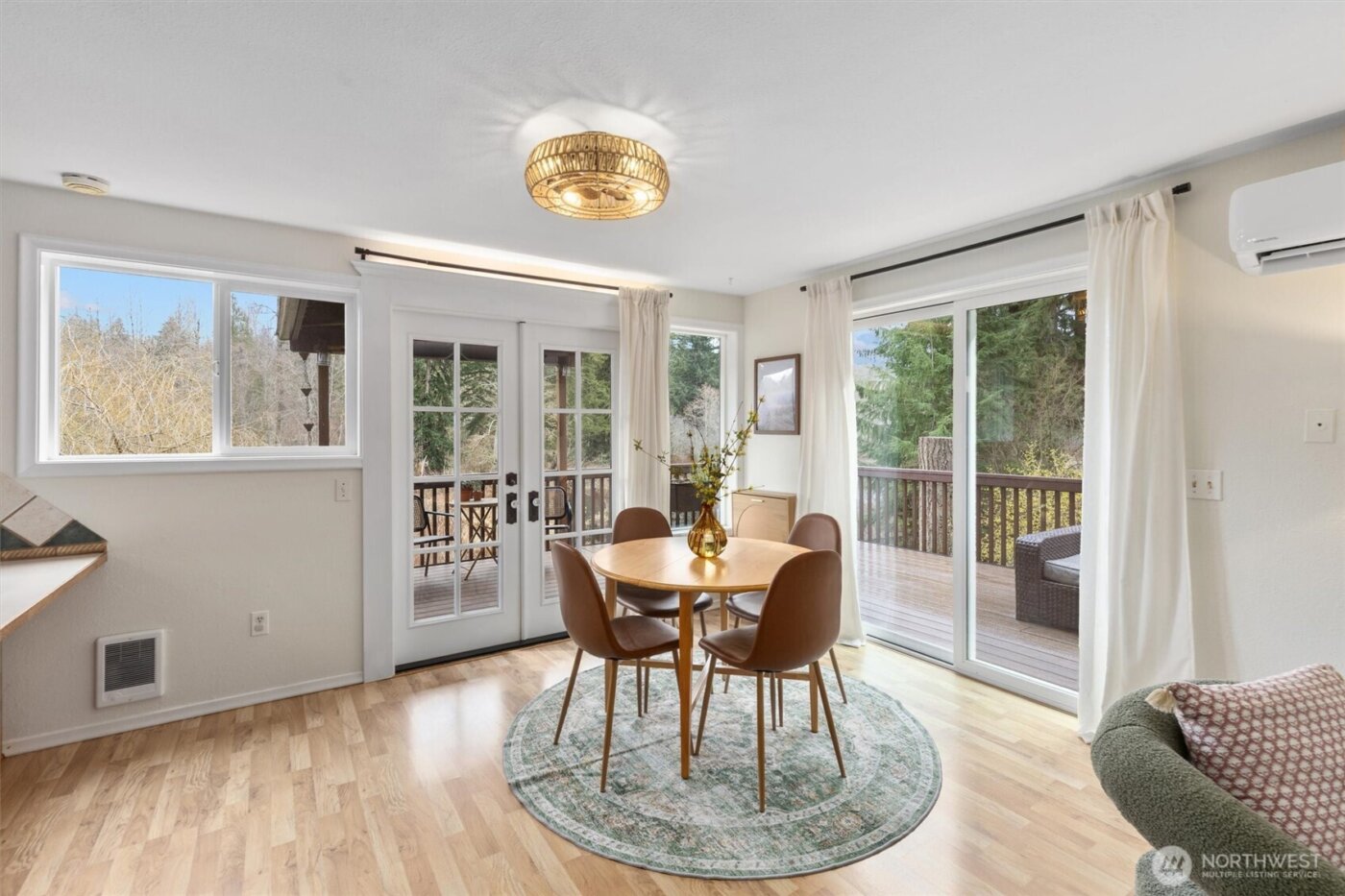 4915 144th Dr SE , Snohomish, WA 98290