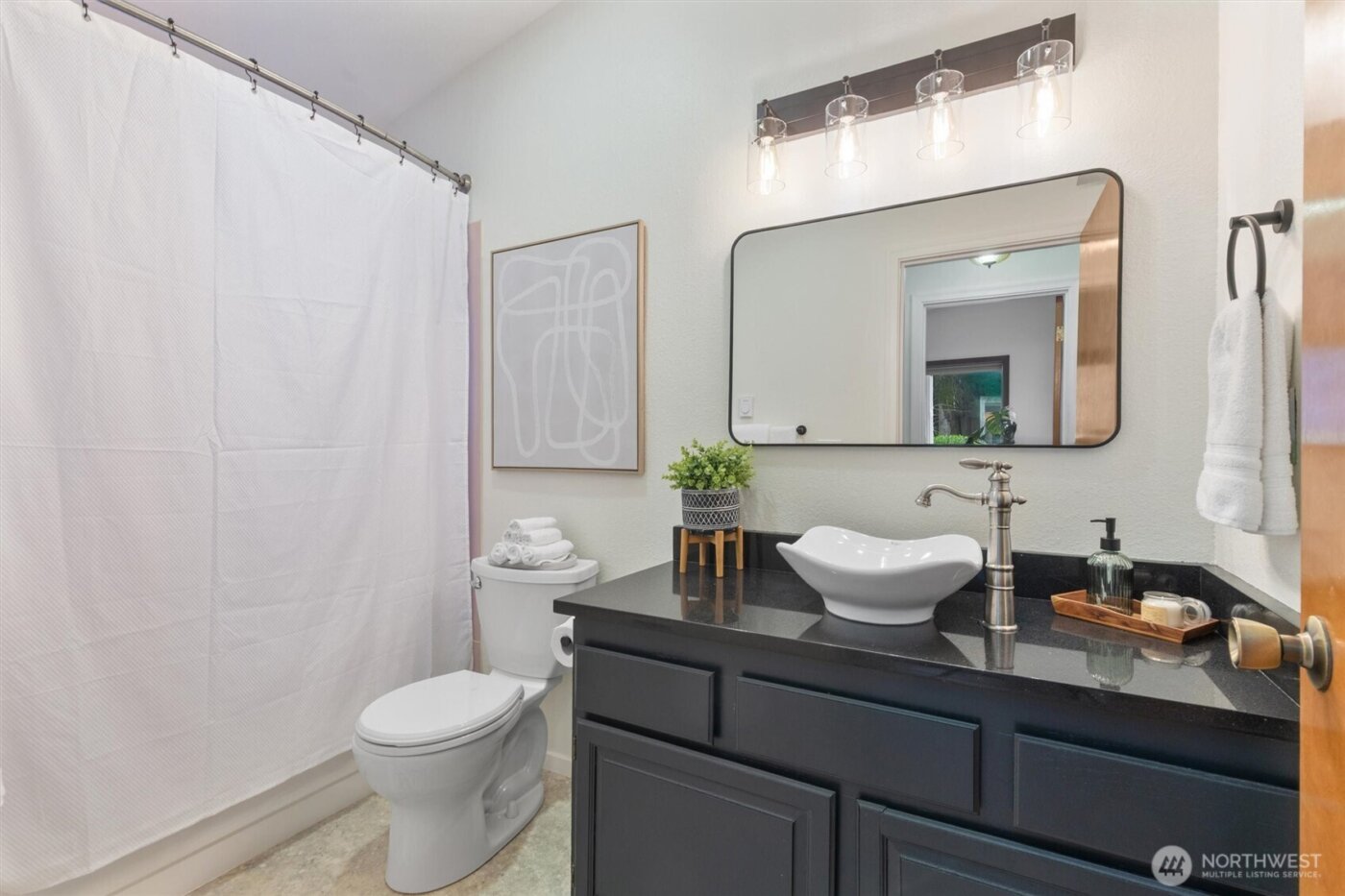 4915 144th Dr SE , Snohomish, WA 98290