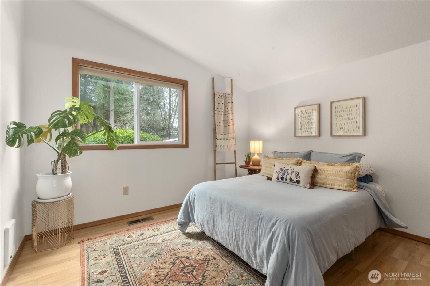 4915 144th Dr SE , Snohomish, WA 98290