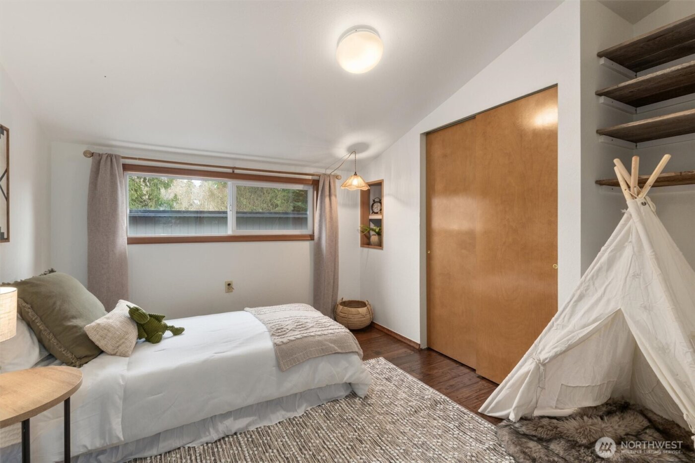 4915 144th Dr SE , Snohomish, WA 98290