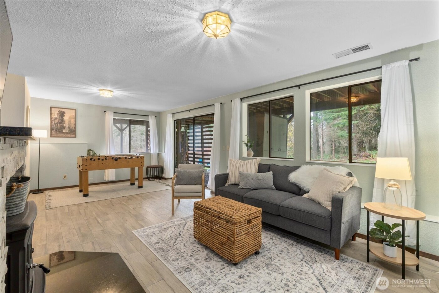 4915 144th Dr SE , Snohomish, WA 98290