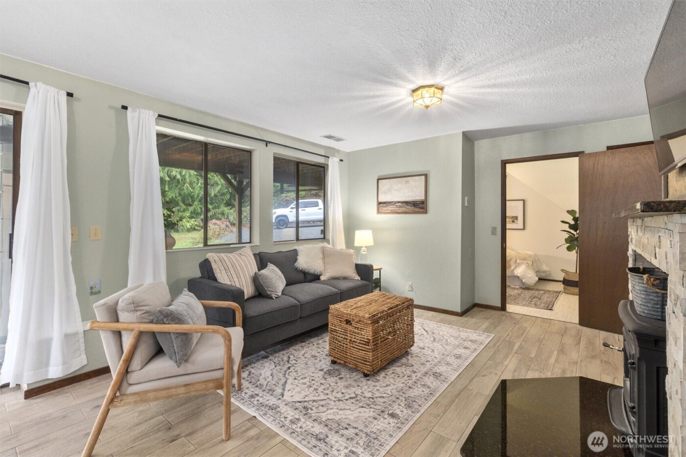 4915 144th Dr SE , Snohomish, WA 98290