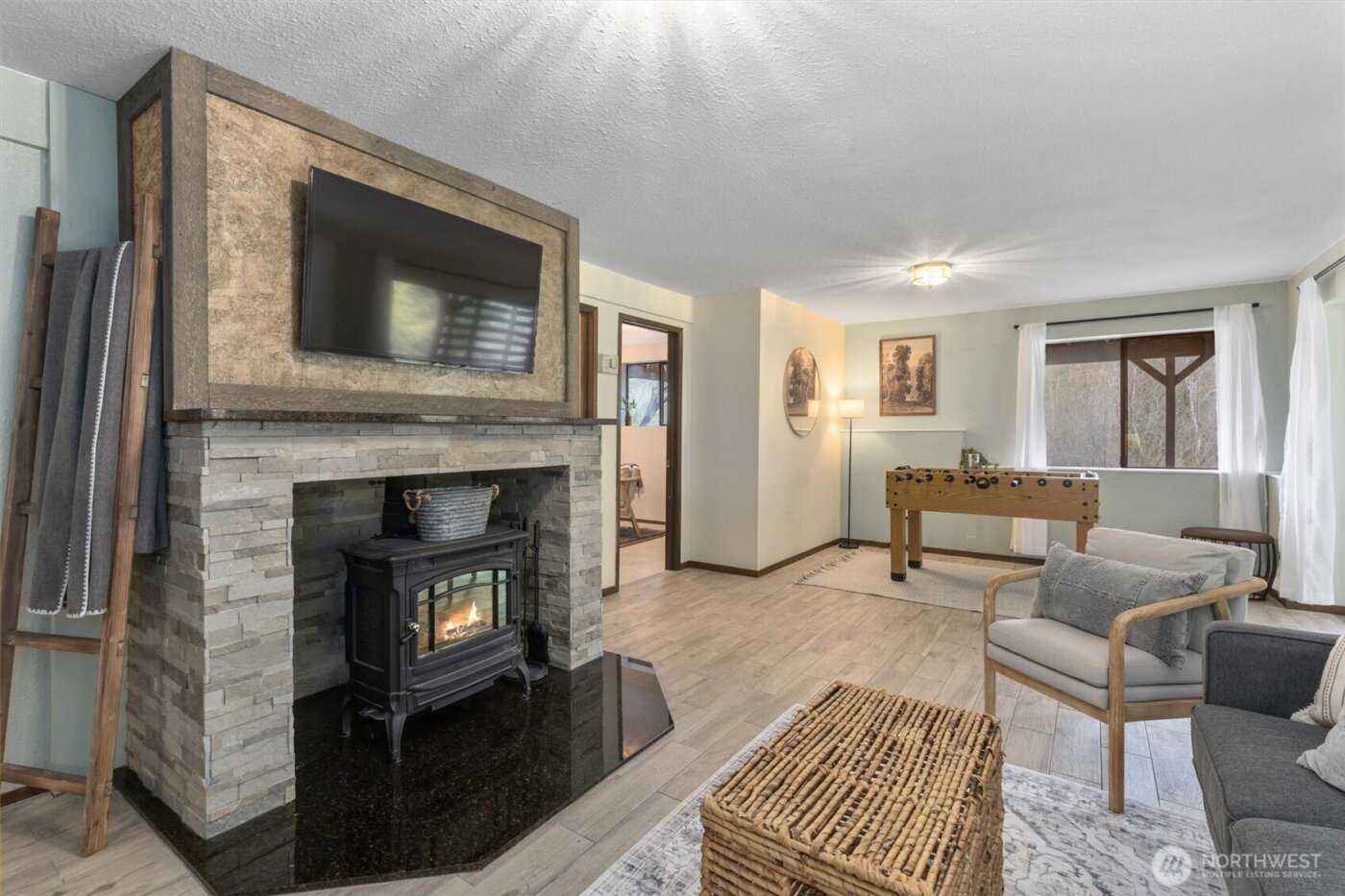 4915 144th Dr SE , Snohomish, WA 98290