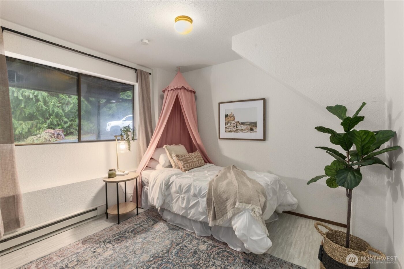 4915 144th Dr SE , Snohomish, WA 98290