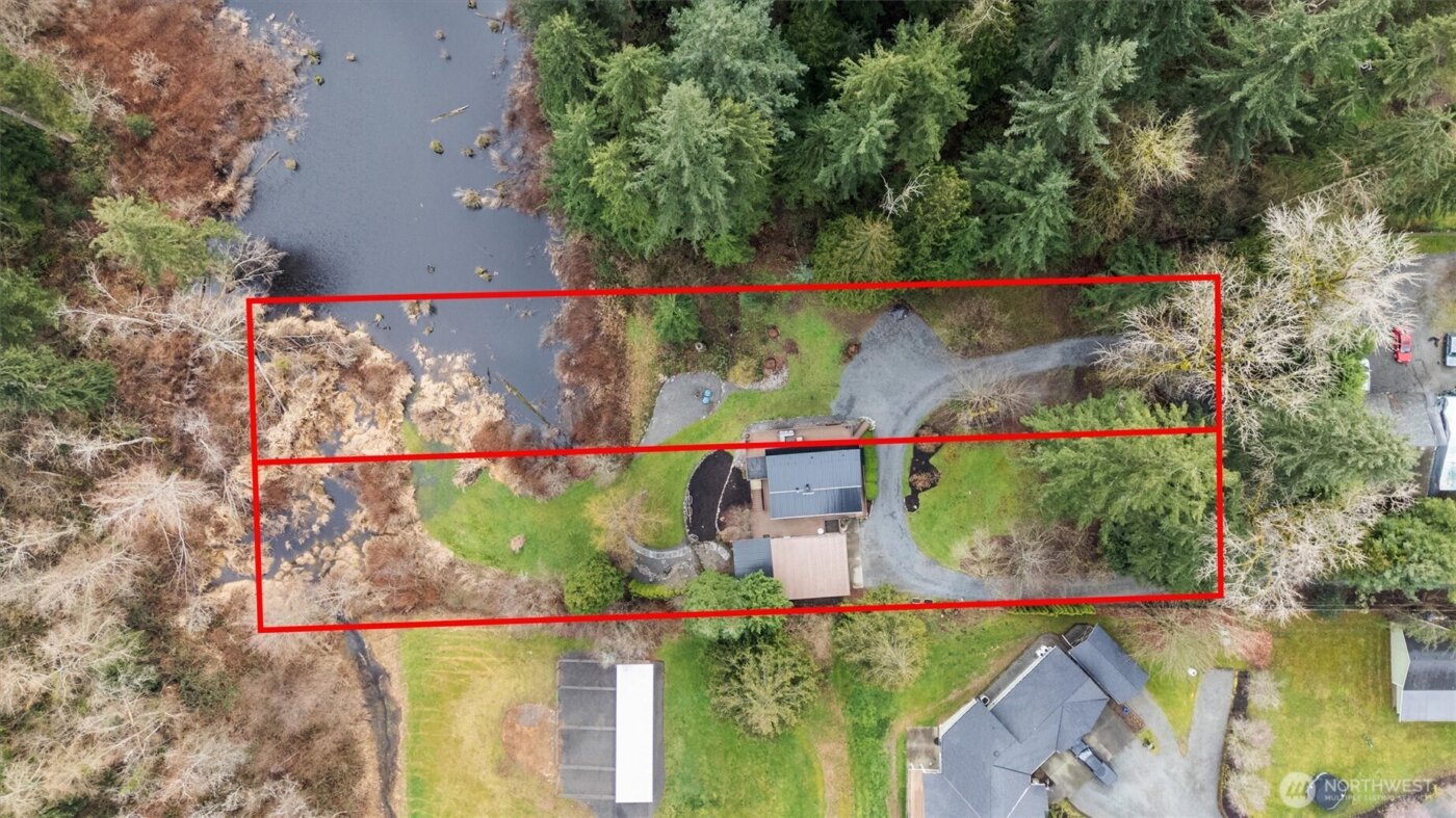 4915 144th Dr SE , Snohomish, WA 98290