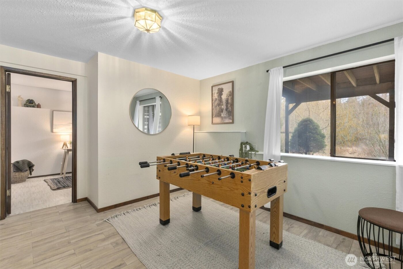 4915 144th Dr SE , Snohomish, WA 98290