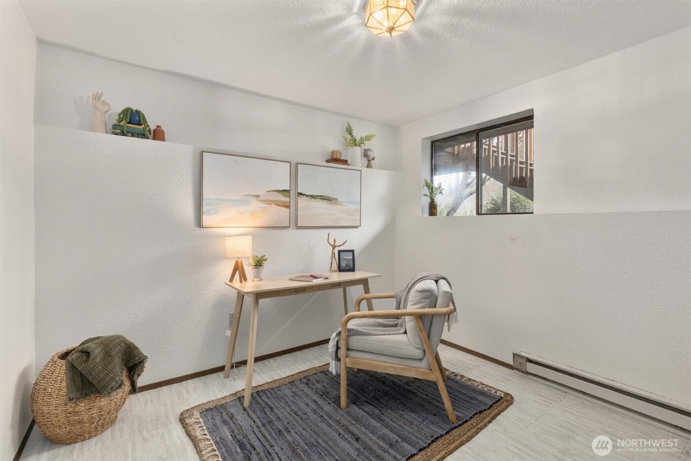 4915 144th Dr SE , Snohomish, WA 98290