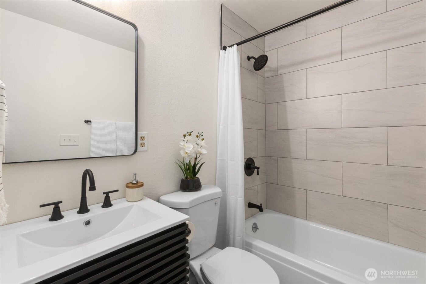 4915 144th Dr SE , Snohomish, WA 98290