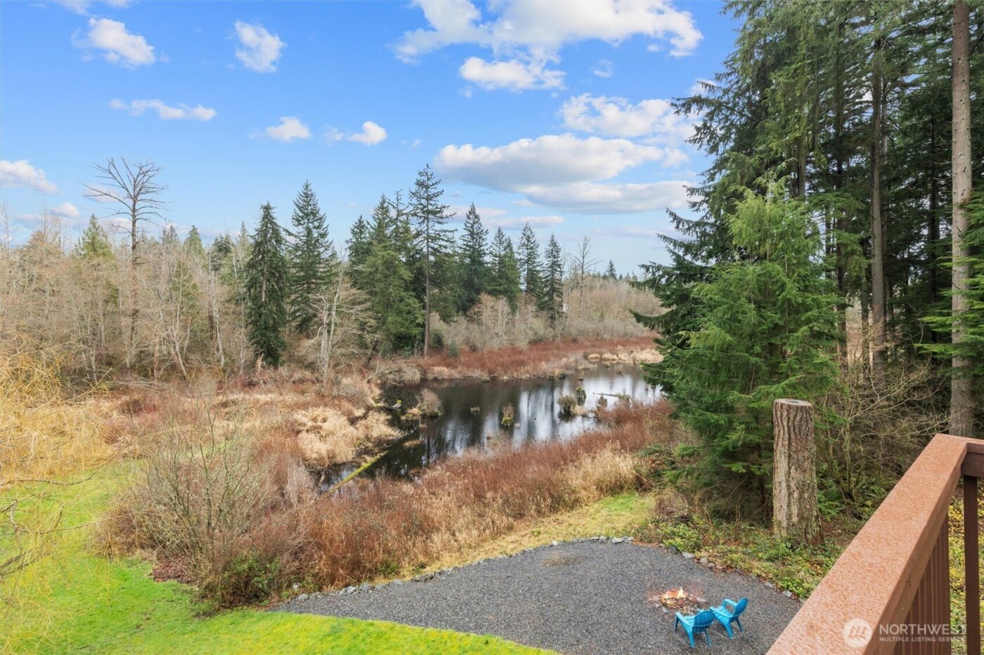 4915 144th Dr SE , Snohomish, WA 98290