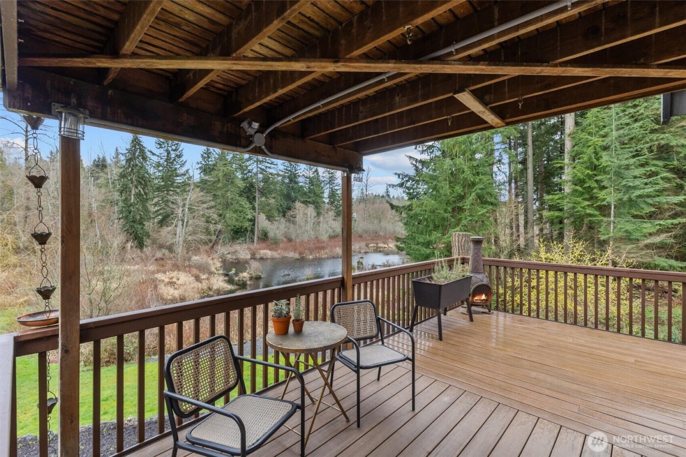 4915 144th Dr SE , Snohomish, WA 98290