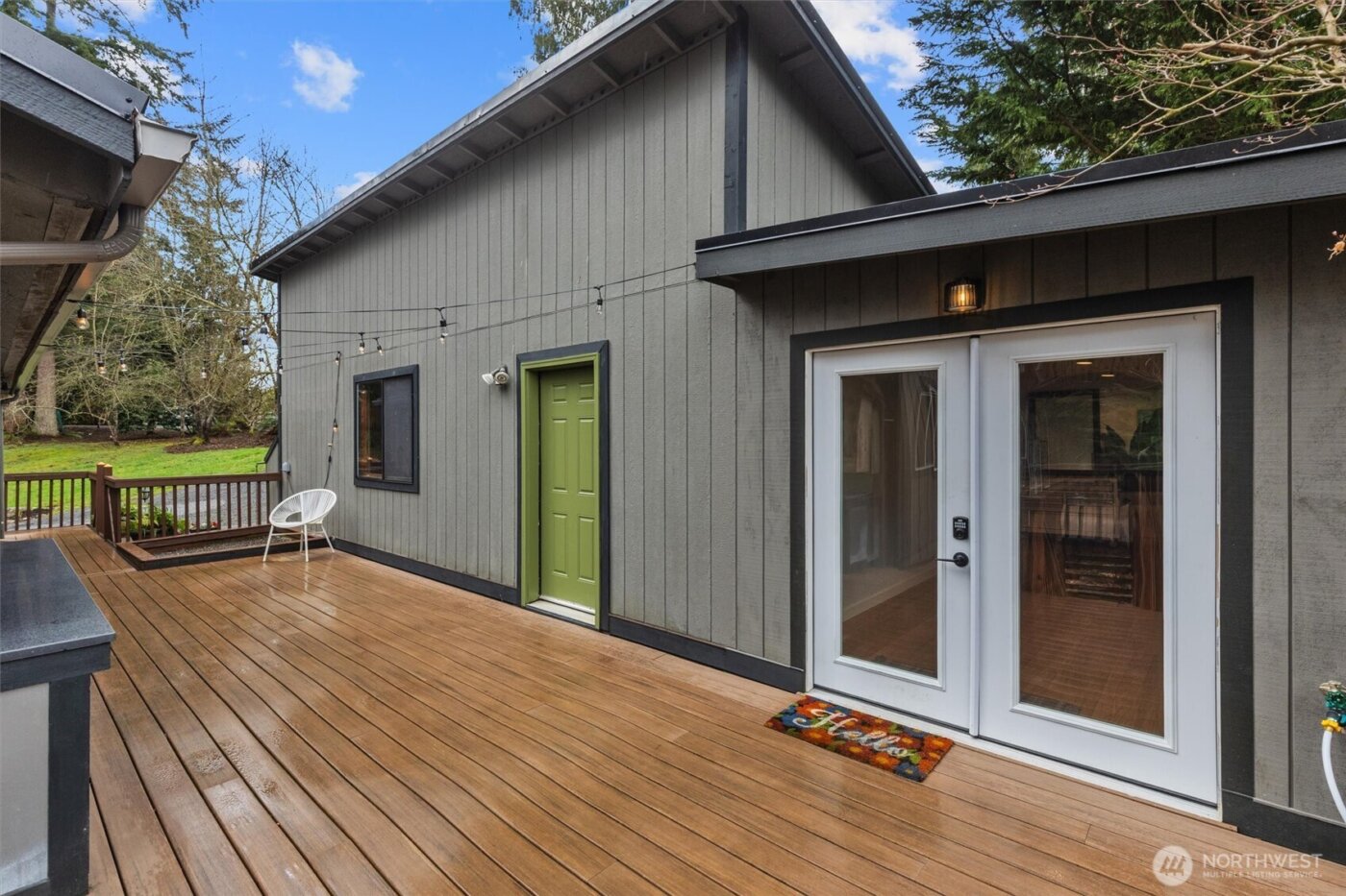 4915 144th Dr SE , Snohomish, WA 98290