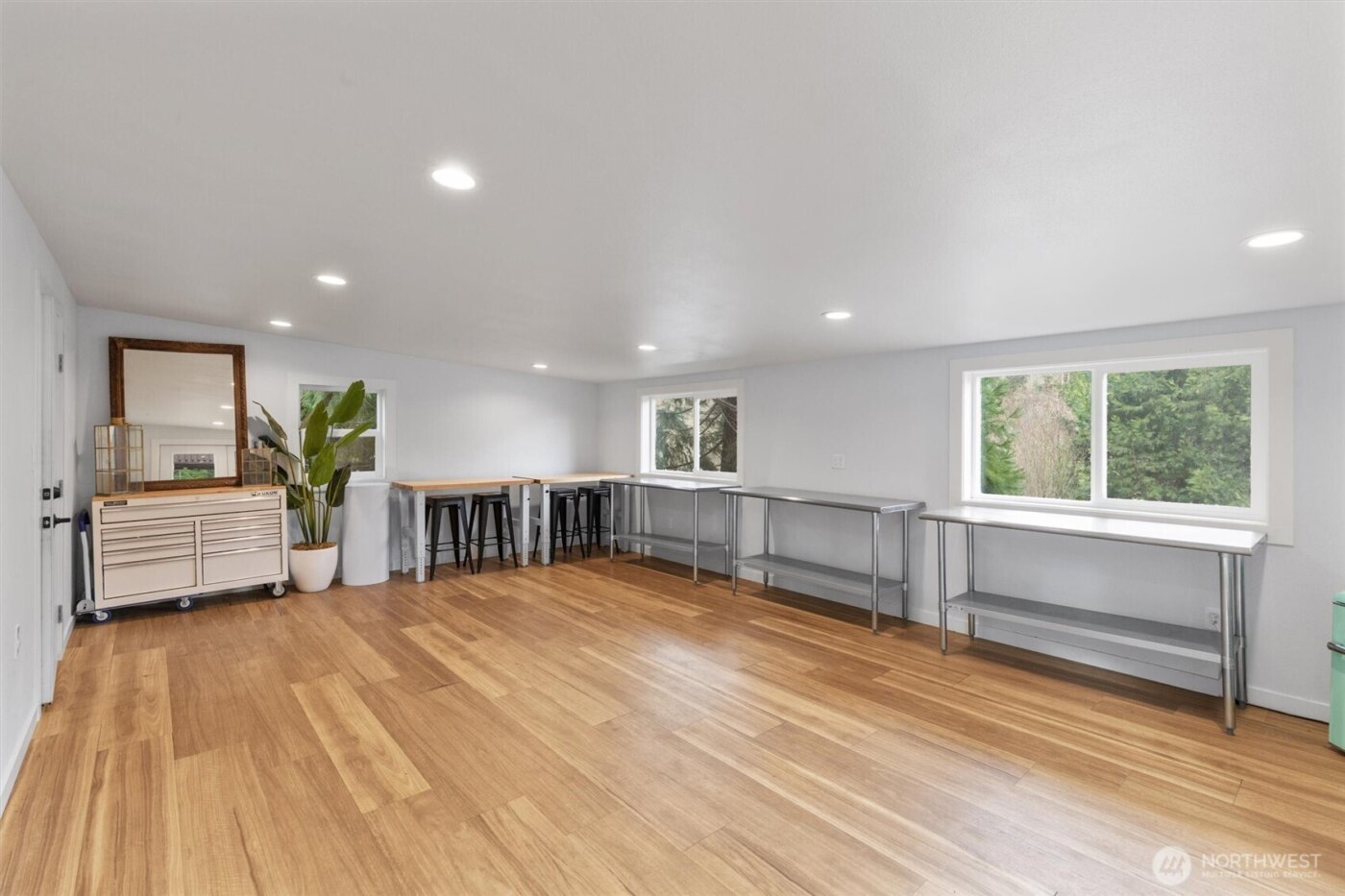 4915 144th Dr SE , Snohomish, WA 98290