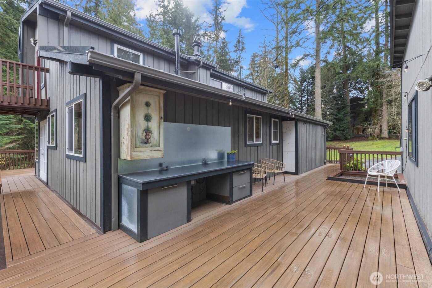 4915 144th Dr SE , Snohomish, WA 98290