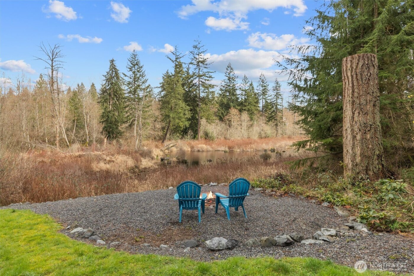 4915 144th Dr SE , Snohomish, WA 98290