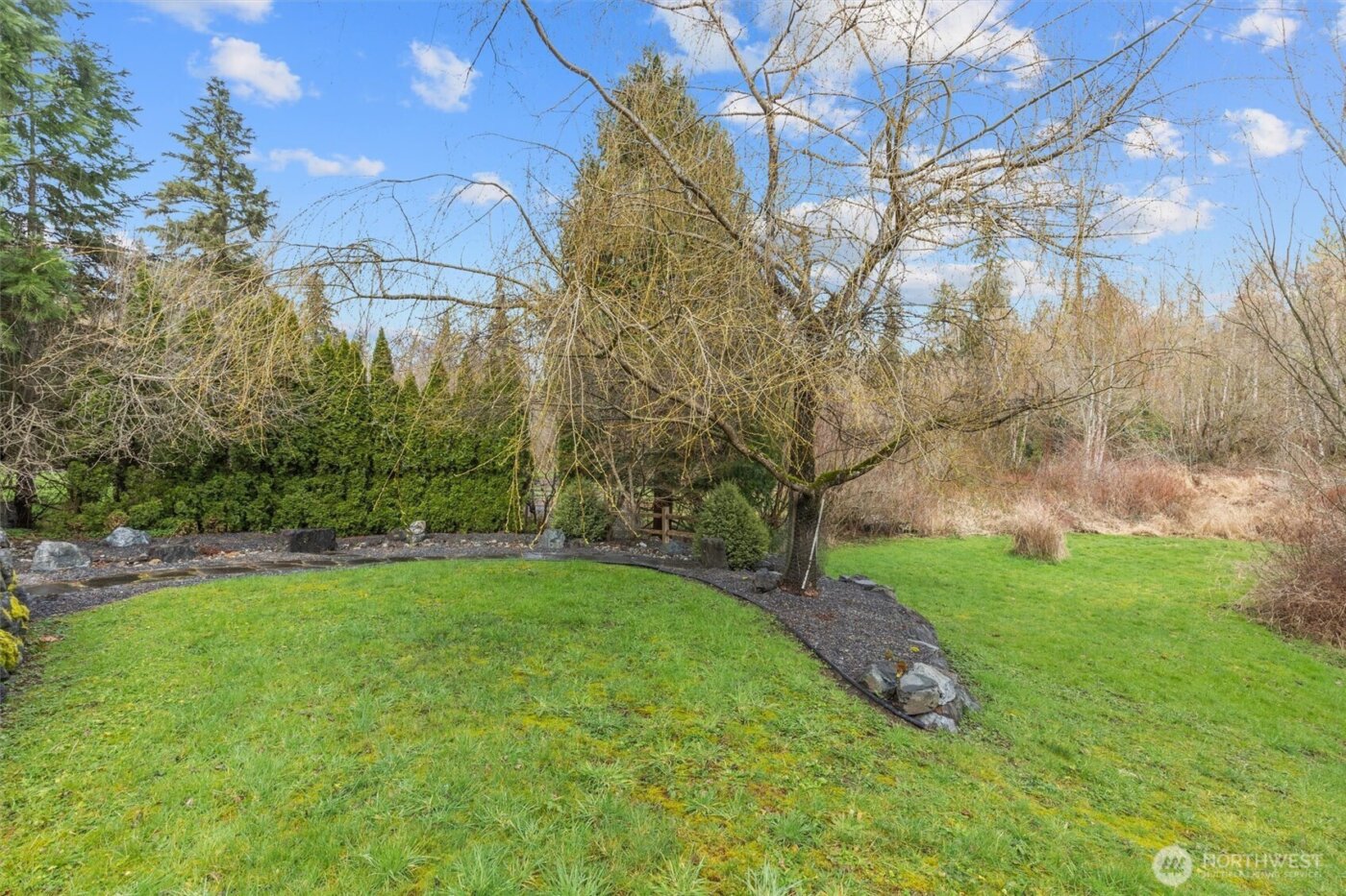 4915 144th Dr SE , Snohomish, WA 98290