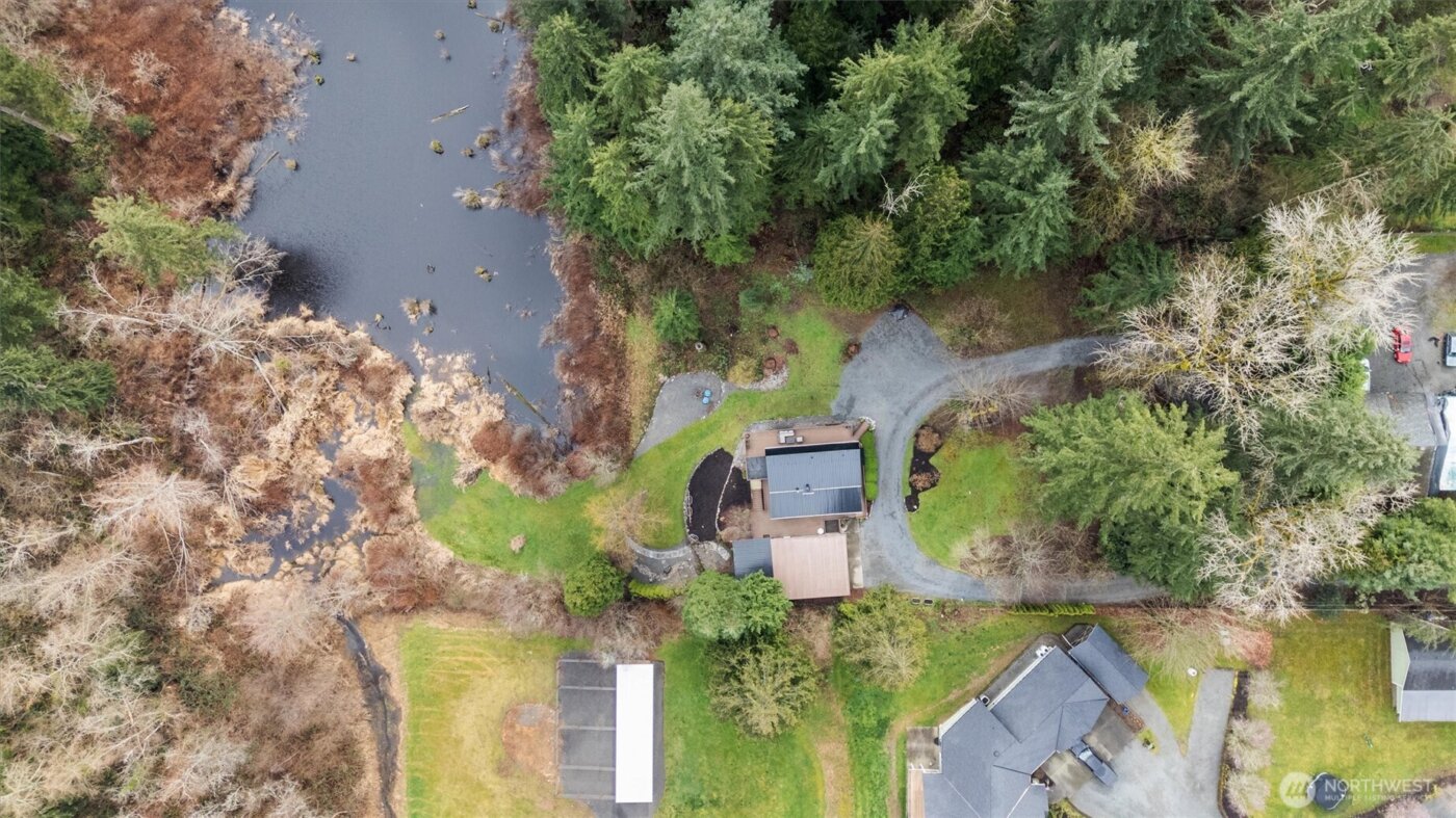 4915 144th Dr SE , Snohomish, WA 98290