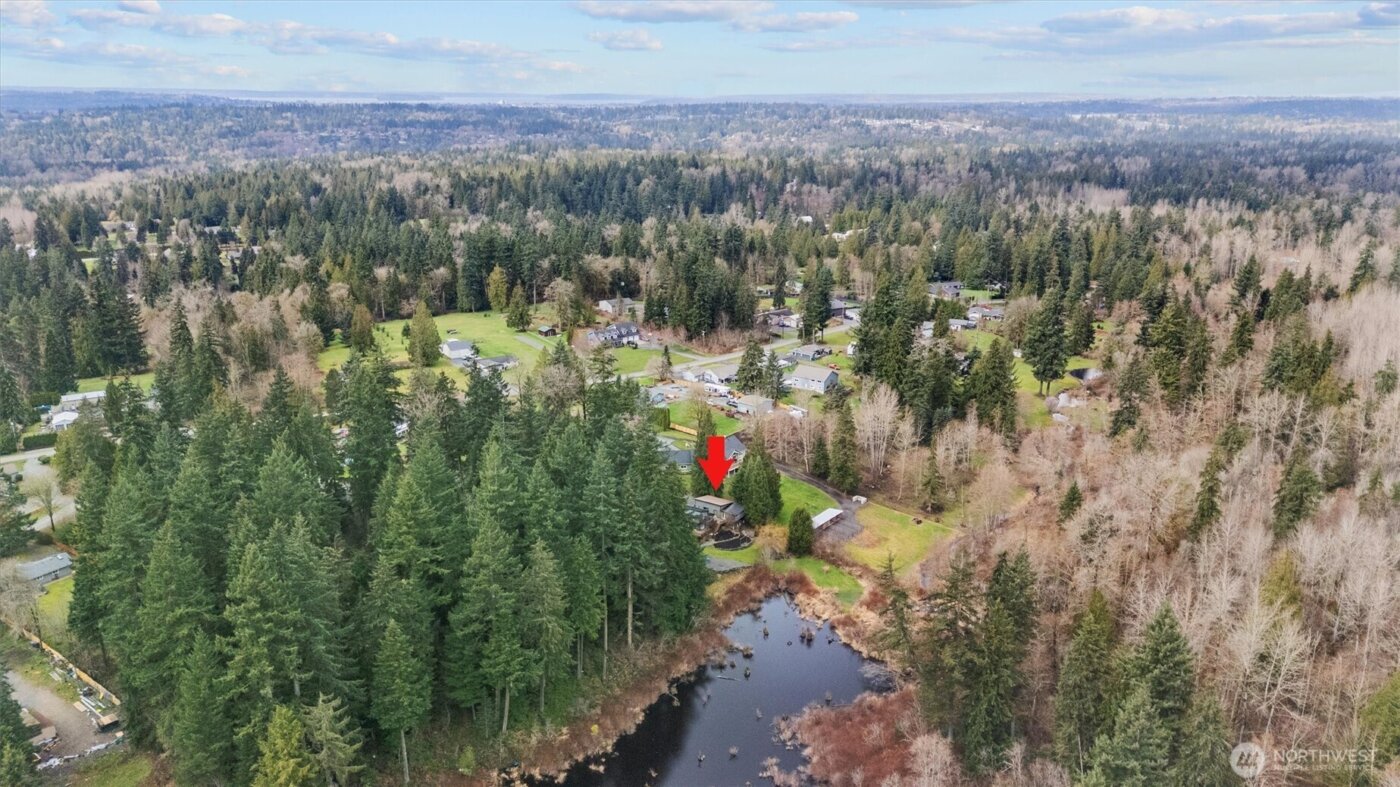 4915 144th Dr SE , Snohomish, WA 98290