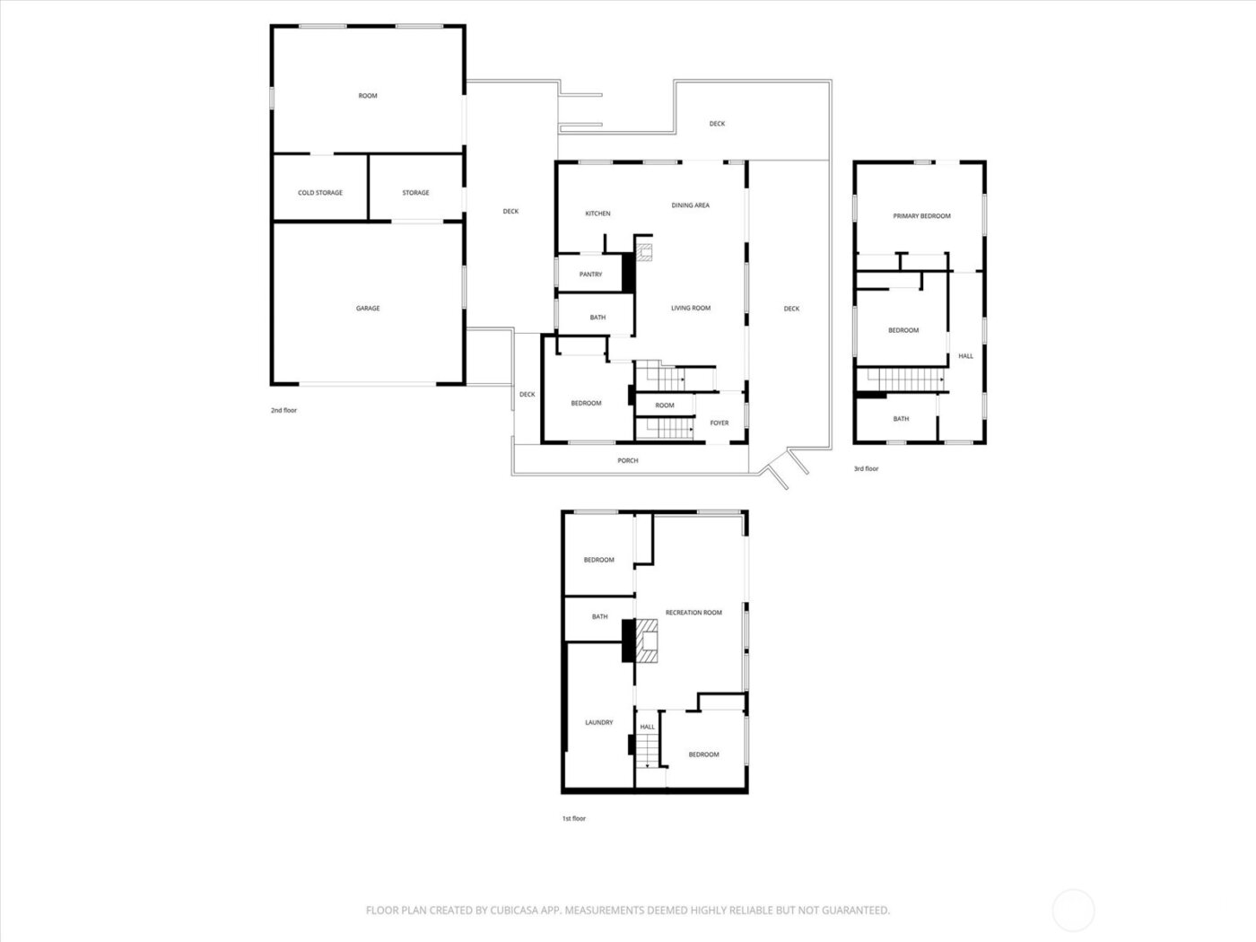 4915 144th Dr SE , Snohomish, WA 98290