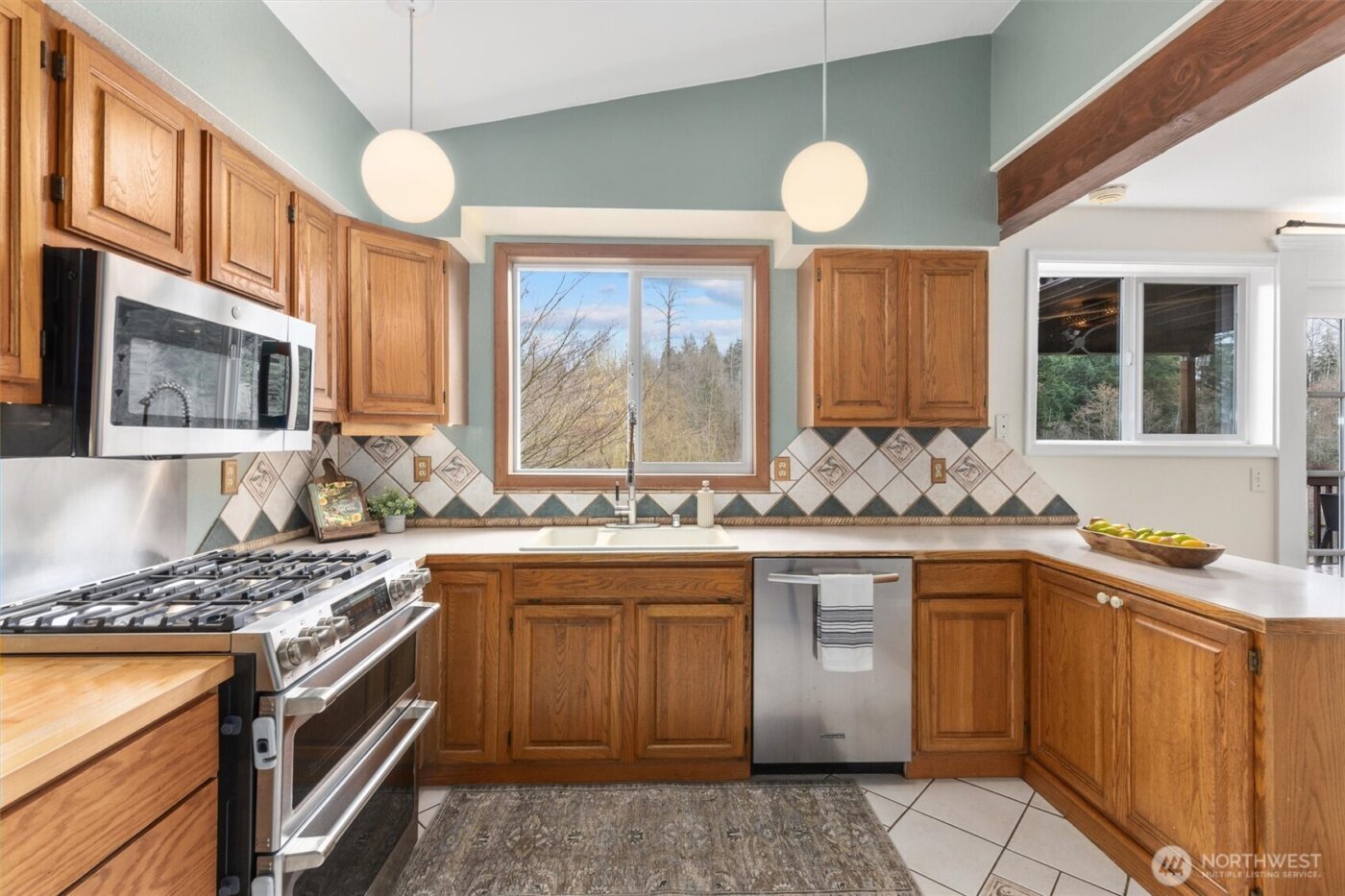 4915 144th Dr SE , Snohomish, WA 98290