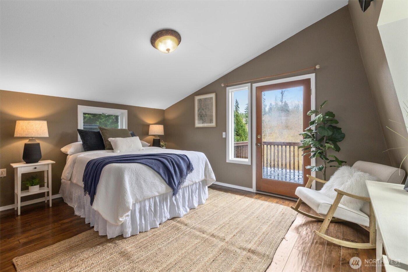 4915 144th Dr SE , Snohomish, WA 98290