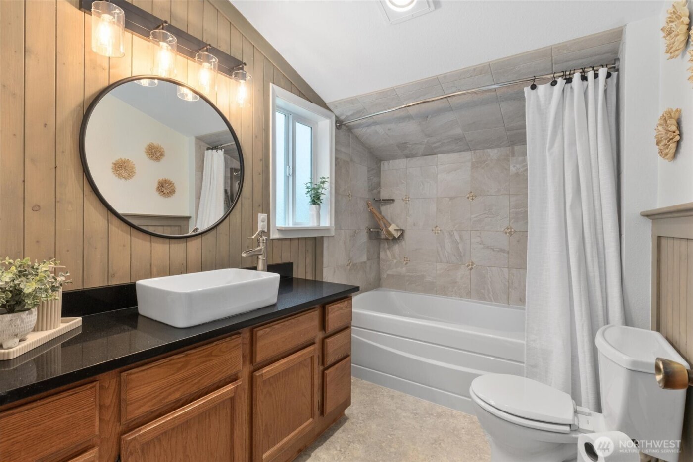 4915 144th Dr SE , Snohomish, WA 98290