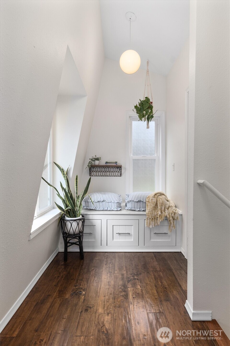 4915 144th Dr SE , Snohomish, WA 98290