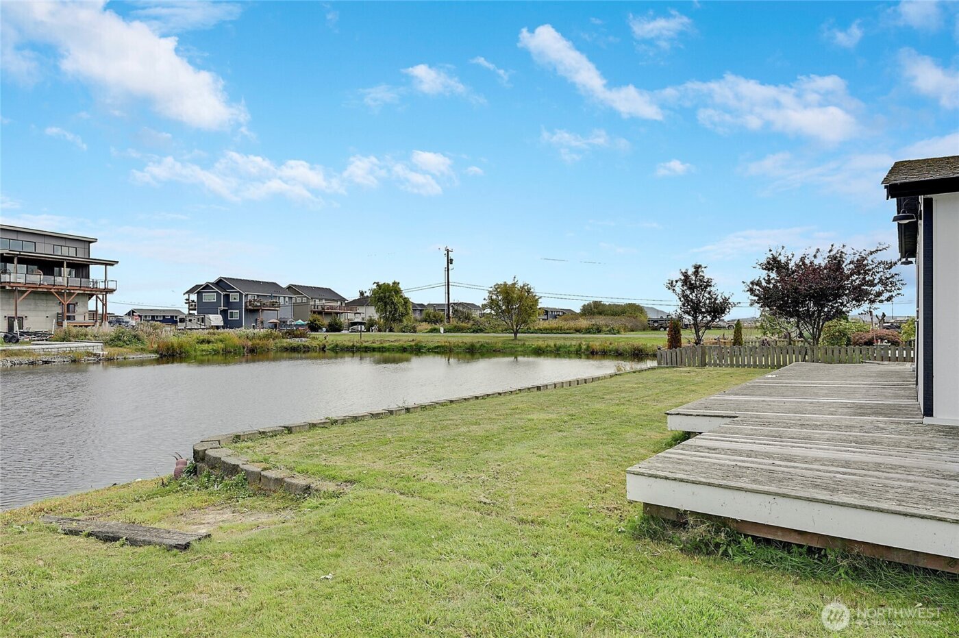 4418 Sucia Drive , Ferndale, WA 98248