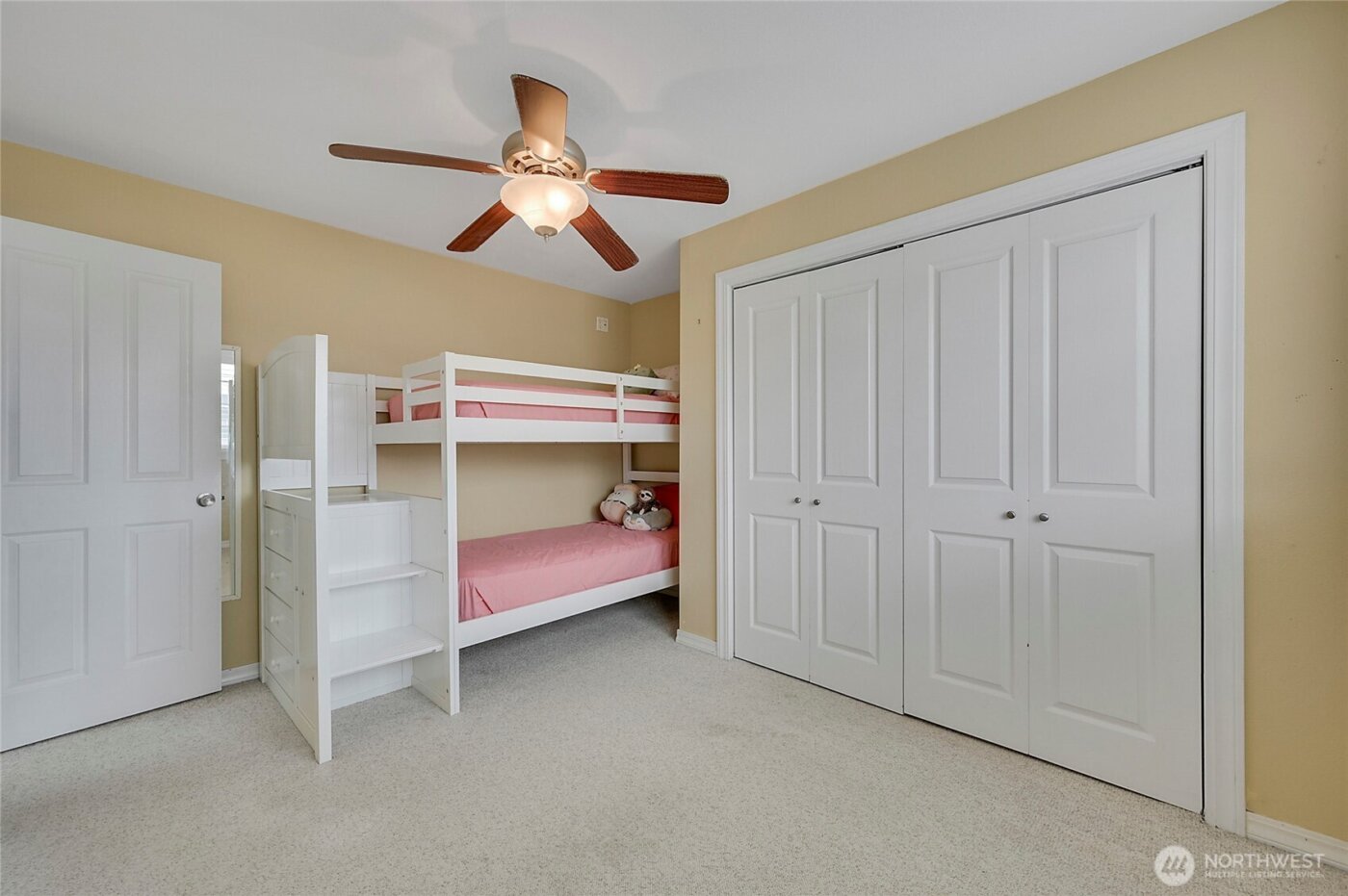 4418 Sucia Drive , Ferndale, WA 98248