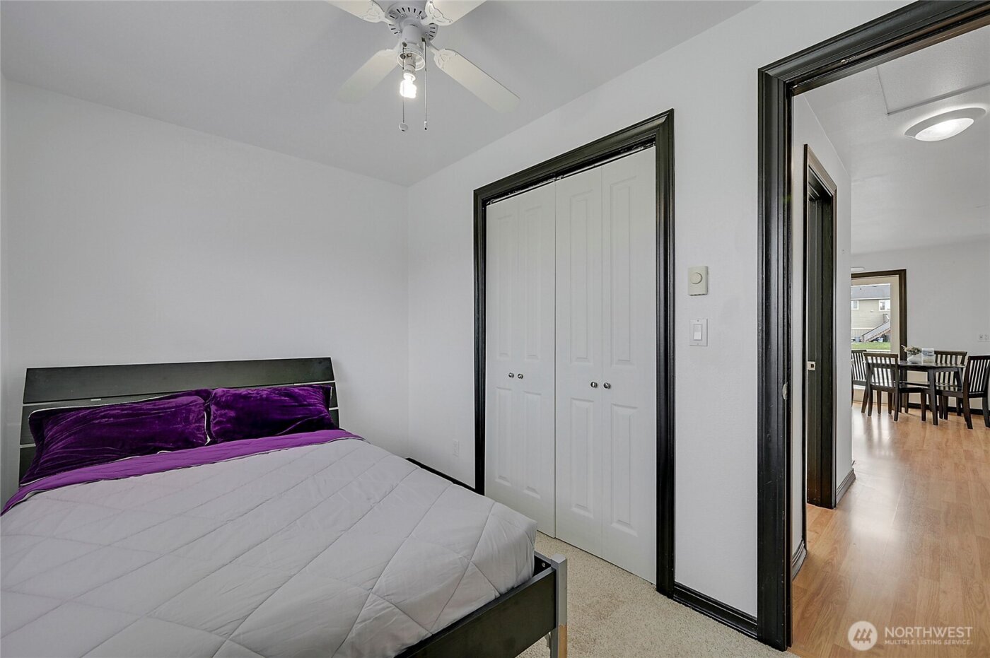 4418 Sucia Drive , Ferndale, WA 98248