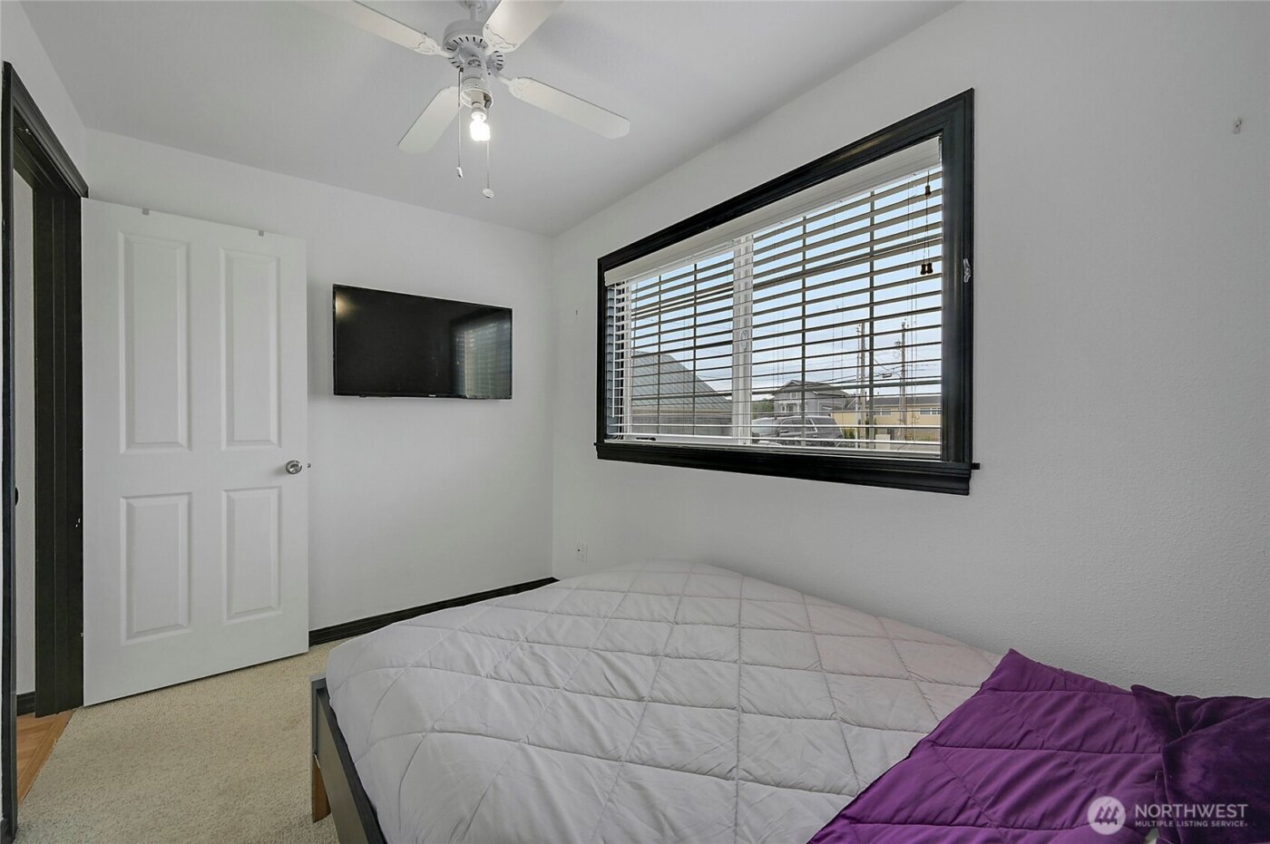 4418 Sucia Drive , Ferndale, WA 98248