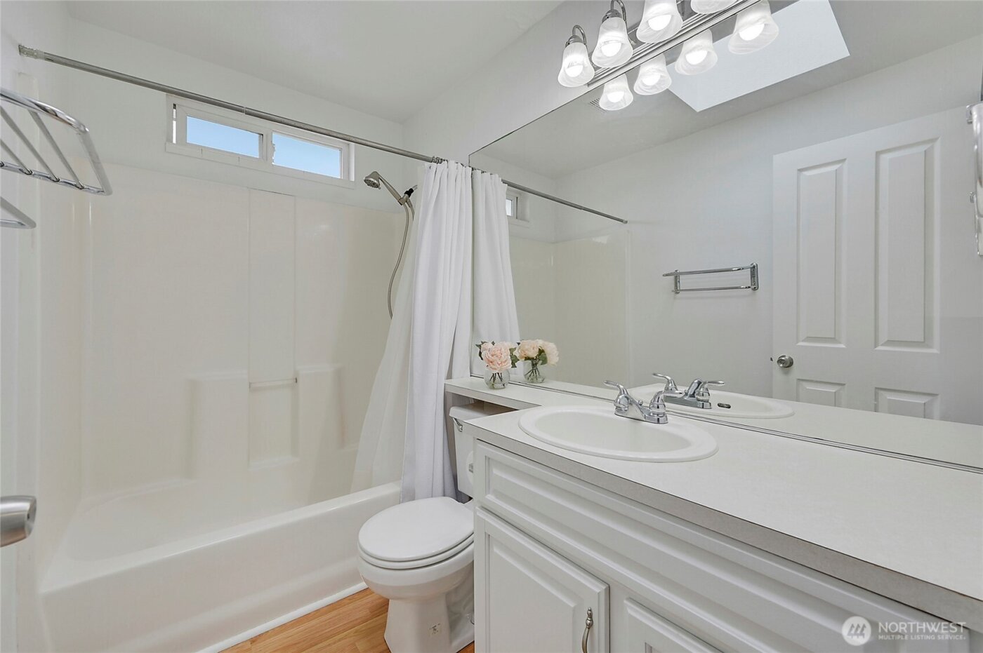 4418 Sucia Drive , Ferndale, WA 98248